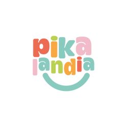 Pikalandia LLC